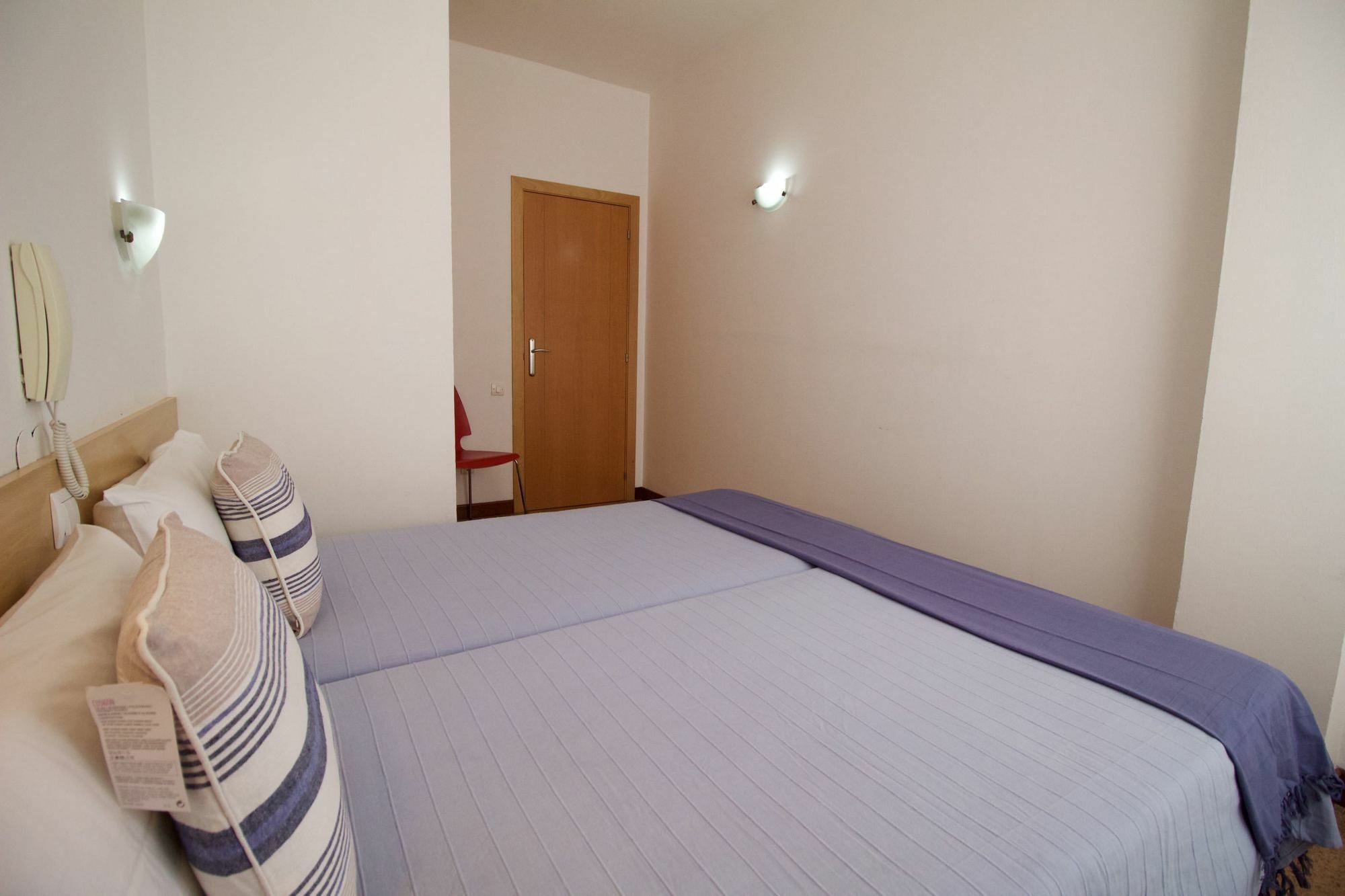 Rosamar Apartment A Metros De La Playa Wifi Gratis 204 By Lightbooking Las Palmas de Gran Canaria Eksteriør bilde